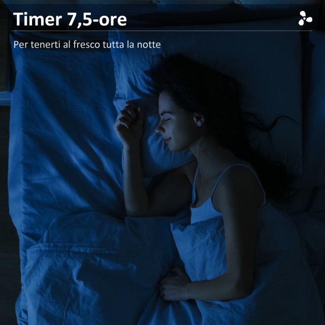 HOMCOM Ανεμιστήρας Υδρονέφωσης 3L με 3 Λειτουργίες και 3 Ταχύτητες, από Πλαστικό και Μέταλλο, 50x40x125 εκ., Λευκό και Μαύρο 824-101V90MX