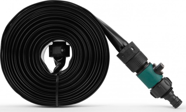 Σετ ψεκαστήρα τραμπολίνο   2 σε 1   ZIPRO  12578748