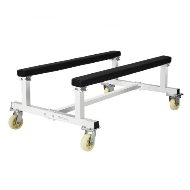 VEVOR Καρότσι Αποθήκευσης Jet Ski 1800 lbs MTTTC1800B00B9AWFV0