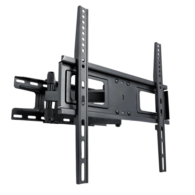 Humberg Βάση τηλεόρασης για 23-60 ίντσες  45 kg HM-883
