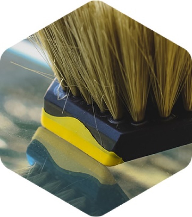 AMiO Βούρτσα Πλυσίματος Αυτοκινήτου PREMIUM ,T9039 AMiO Βούρτσα Πλυσίματος Αυτοκινήτου PREMIUM ,T9039