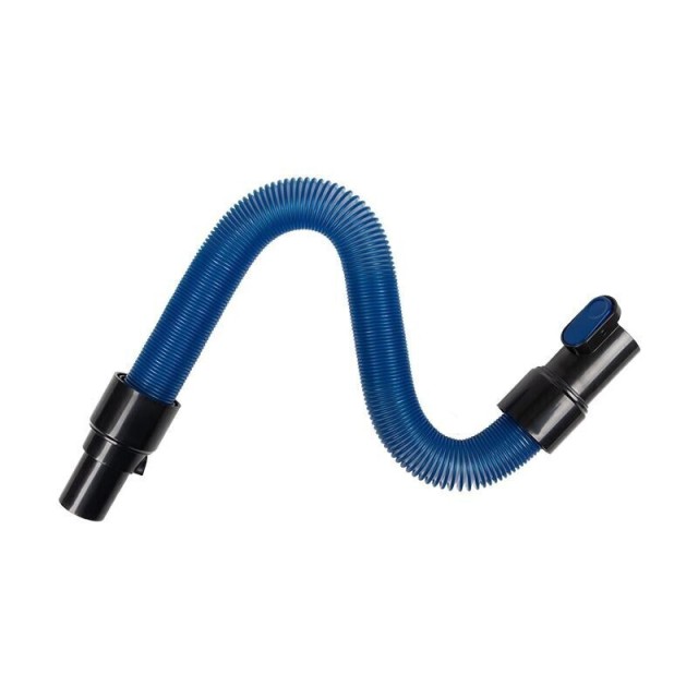 Ασύρματη Ηλεκτρική Σκούπα 2 σε 1 25.9V  2200 mAh – Ανθρακί PC-BS3085 ProfiCare