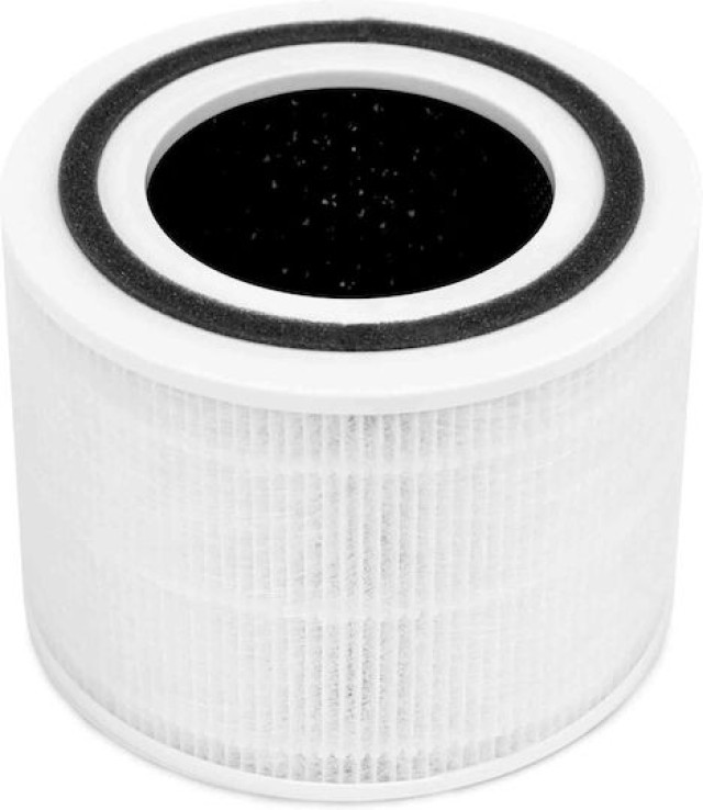 LEVOIT Φίλτρο Αναβάθμισης Core300-RF-RTL για Core300S και Core300-R... LEVOIT Φίλτρο Αναβάθμισης Core300-RF-RTL για Core300S και Core300-R...