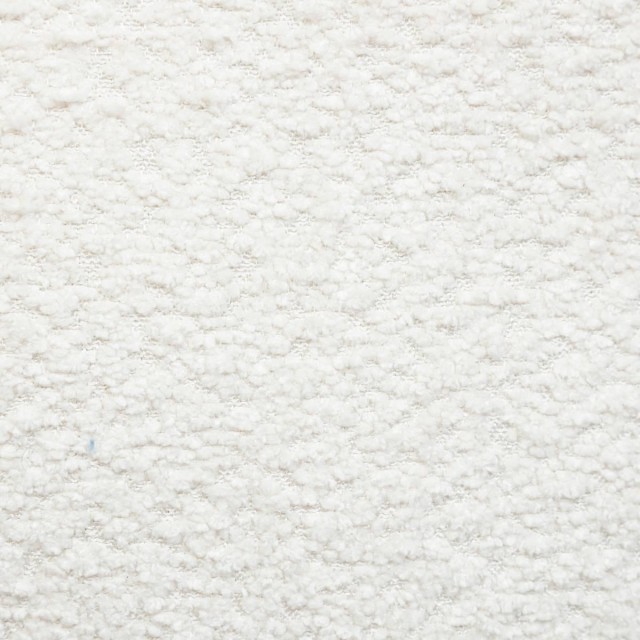 Atmosphera Μαξιλάρι Διακόσμησης Ιβουάρ 45x45 εκ. 204403A