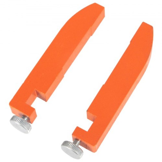 Μηχανή Χάραξης Χαρτιού VEVOR 18 με 2 Μπλοκ  YH-460SDYHJ000001V0