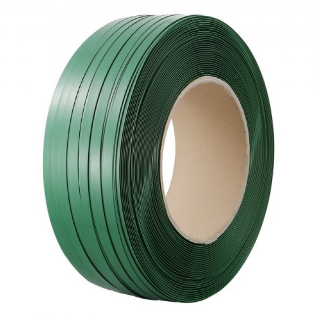 VEVOR Ταινία Συσκευασίας PET 0.63 x 0.03 x 4000  BZKZDPET58YCPA7F4V0