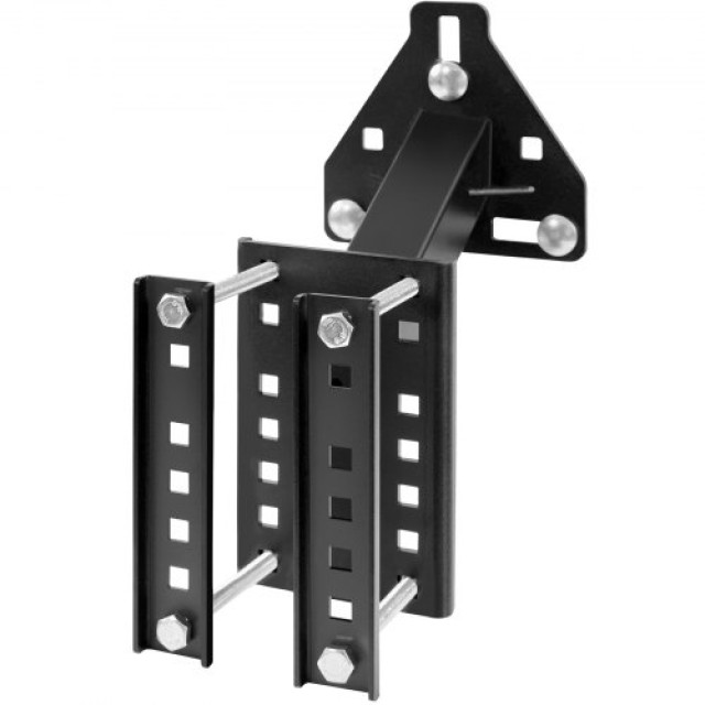 VEVOR Βάση Ρεζέρβας Τρέιλερ, 160 lbs, Συμβατή με 4, 5, 6 & 8 Μπουλό...