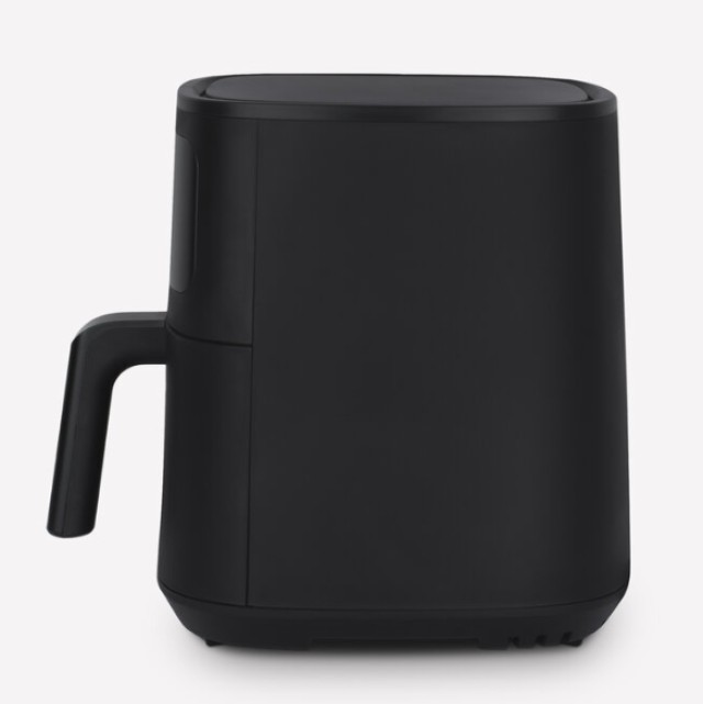 Φριτέζα Αέρος χωρίς Λάδι 6lt Airfryer FRY860 H.Koenig