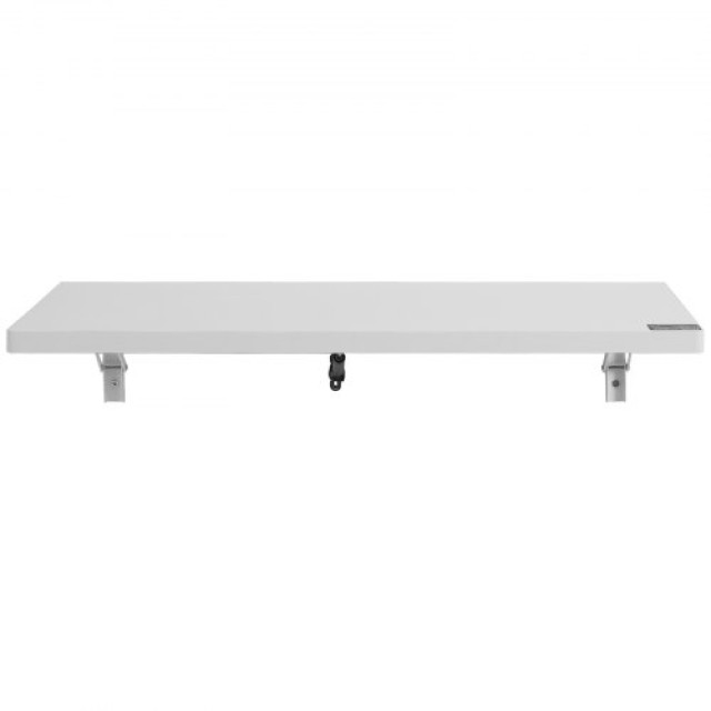 Πτυσσόμενο Επιτοίχιο Γραφείο VEVOR 31.5x15.75  BGSGZZPMBHB3P8N0HV0