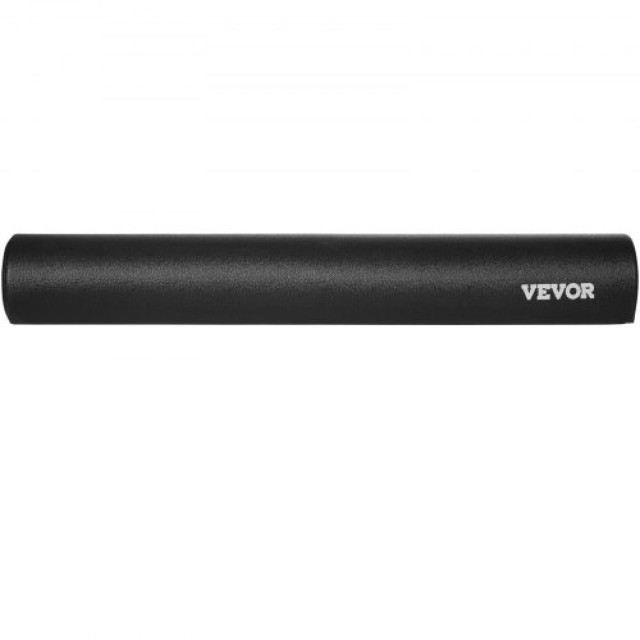 VEVOR Χοντρό Στρώμα Διαδρόμου για Χαλί 760x1820mm JSQCDPPSPVC3PBB3J...