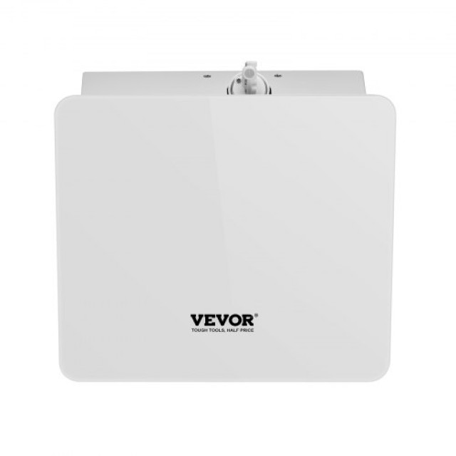 Μηχανή Αρωμάτων VEVOR για Σπίτι 480ML Ψυχρού Αέρα 2500τ.φ. Χωρίς Νερό  GBSLSXXJ300MDMIJ7V2