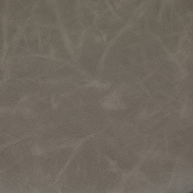 HOMCOM Σετ 2 περιστρεφόμενα σκαμπό μπαρ με στήριγμα ποδιών και ρυθμ...