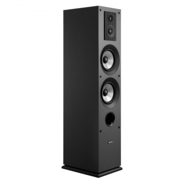 VEVOR Πύργος Ηχείου 3 Δρόμων 145W Κορυφής WYLDSYSQ1GZ54NPTX001V0