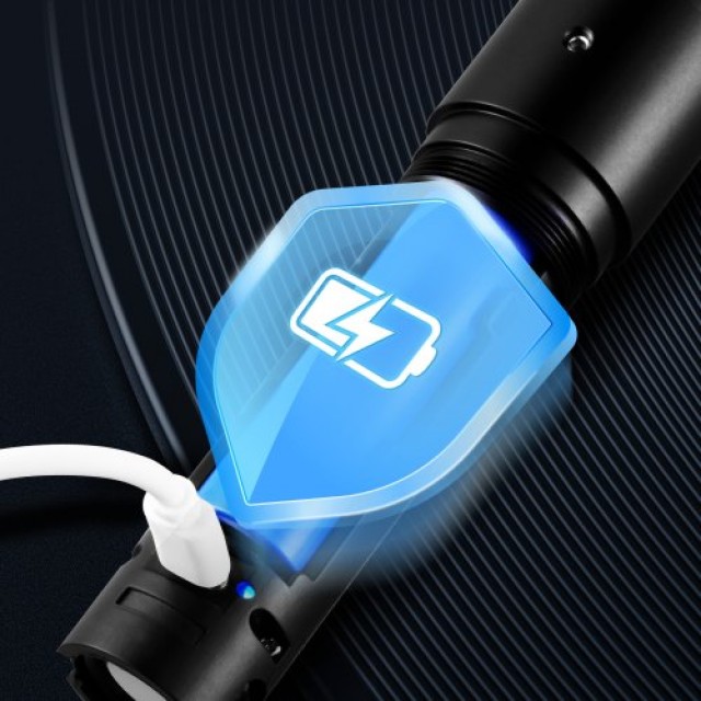 VEVOR Φωτόσπαθο RGB 12 Χρώματα 16 Ήχοι Επαναφορτιζόμενο 40 Μάχης ... VEVOR Φωτόσπαθο RGB 12 Χρώματα 16 Ήχοι Επαναφορτιζόμενο 40 Μάχης ...