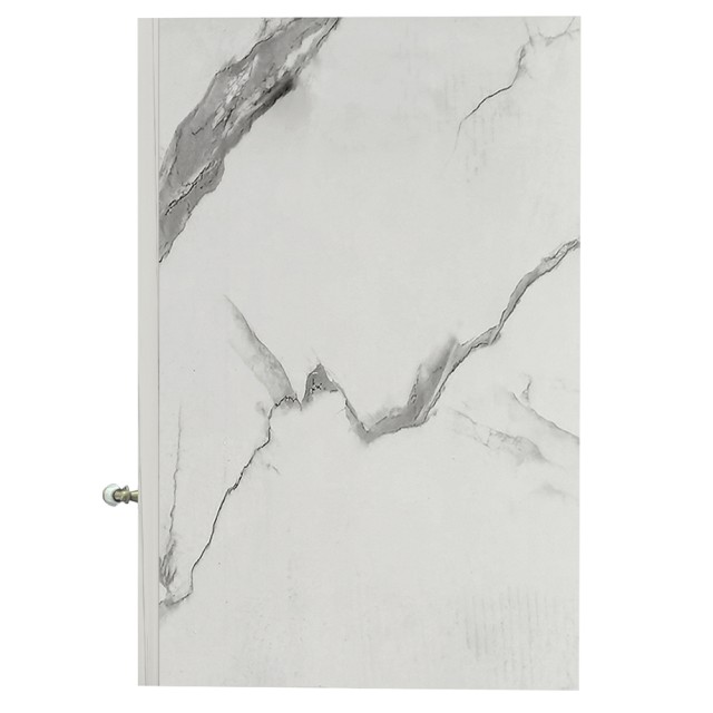Shally Dogan Επιτοίχιο Ντουλάπι Κουζίνας Shally Dogan 60 x 32 x 49 ...