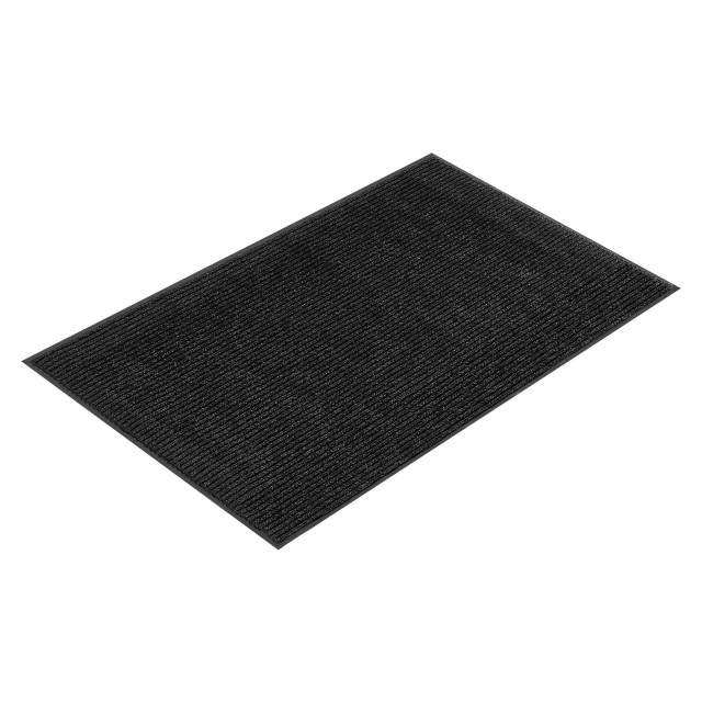 VEVOR 675 x 914 mm Αντιολισθητικό Χαλάκι Εισόδου για Εσωτερική & Εξ...