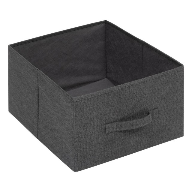 5FIVE Simply smart Μεταλλική Ντουλάπα Tissa 116 x 40 x 176 εκ με Ξύ... 5FIVE Simply smart Μεταλλική Ντουλάπα Tissa 116 x 40 x 176 εκ με Ξύ...