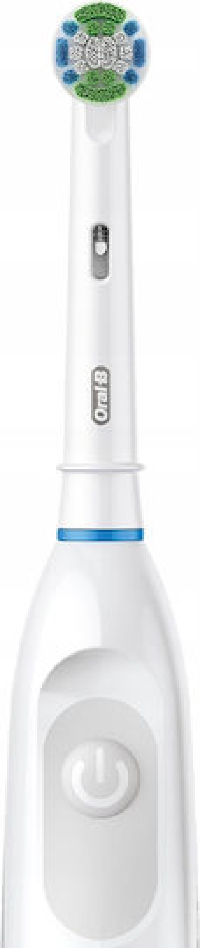 Oral-B Pro Battery Precision Clean Ηλεκτρική Οδοντόβουρτσα Μπαταρία...