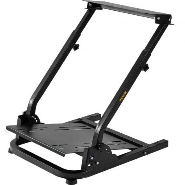 Βάση Τιμονιού Vevor για Thrustmaster T150 RS για PS4  YXZG29YXARTZDZ001V0