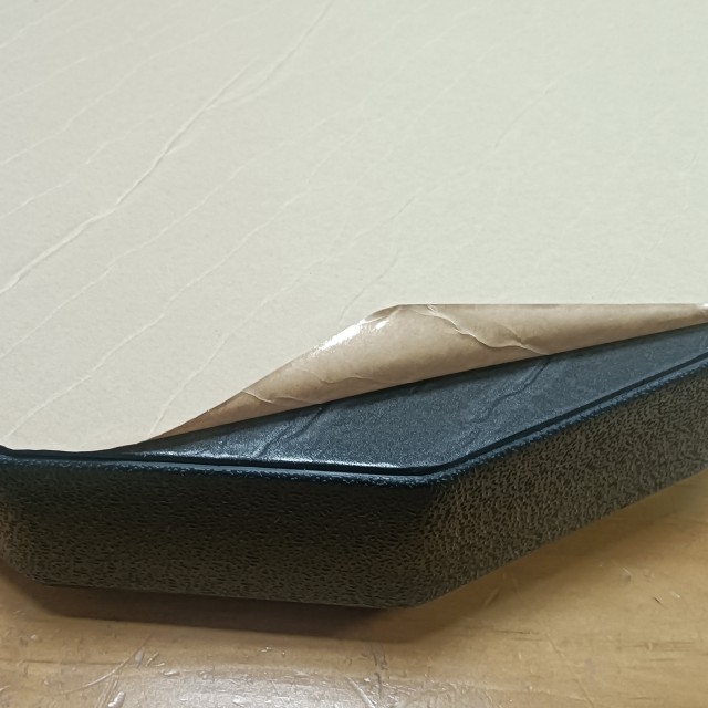 SPORTNOW Επιτοίχιος Μουσικός Σάκος Πυγμαχίας, με Σύνδεση Bluetooth ...