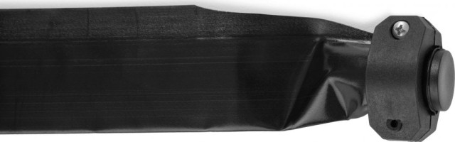 Σετ ψεκαστήρα τραμπολίνο   2 σε 1   ZIPRO  12578748