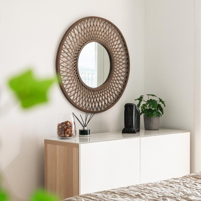 CECOTEC  Θερμοανεμιστήρας ReadyWarm 2000 Max Dual Black με 2000 W και 3 λειτουργίες  CEC-08251