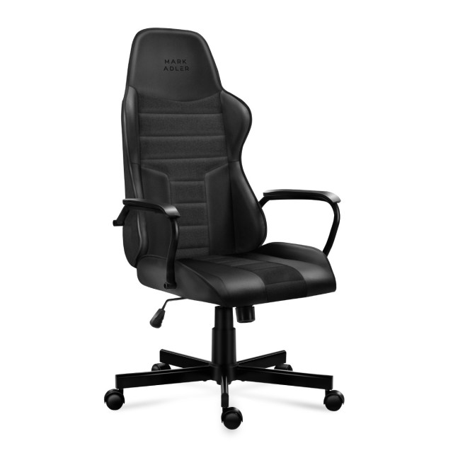 MarkAdler Διευθυντική Καρέκλα Γραφείου 68x66x122 εκ. Boss 4.2 59037...