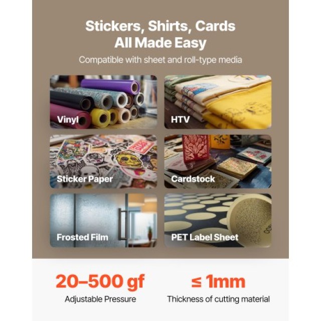 VEVOR Μηχανή Κοπής Βινυλίου, Μέγιστο Πλάτος Τροφοδοσίας 1350 mm, Δι... VEVOR Μηχανή Κοπής Βινυλίου, Μέγιστο Πλάτος Τροφοδοσίας 1350 mm, Δι...