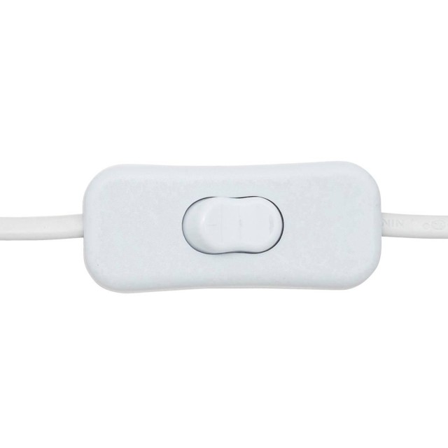 Atmosphera Παιδικό Επιτραπέζιο Φωτιστικό Toxey με Χρώματα και Πουλι... Atmosphera Παιδικό Επιτραπέζιο Φωτιστικό Toxey με Χρώματα και Πουλι...