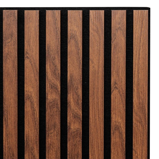 Atmosphera Τρισδιάστατο Καφέ Πάνελ Τοίχου MDF_Ε1 με Ακουστική Μόνωσ... Atmosphera Τρισδιάστατο Καφέ Πάνελ Τοίχου MDF_Ε1 με Ακουστική Μόνωσ...