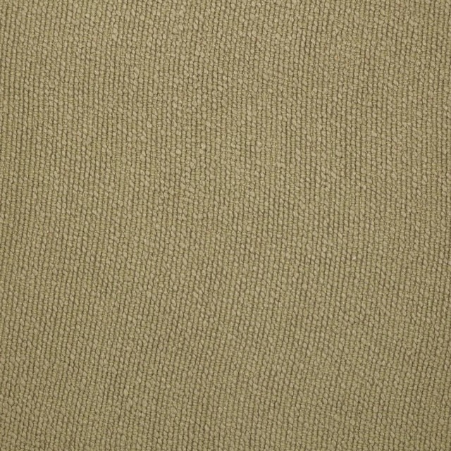 Atmosphera Σετ 3 Τετράγωνοι Διακοσμητικοί Δίσκοι από Ψάθα με Μεταλλ... Atmosphera Σετ 3 Τετράγωνοι Διακοσμητικοί Δίσκοι από Ψάθα με Μεταλλ...