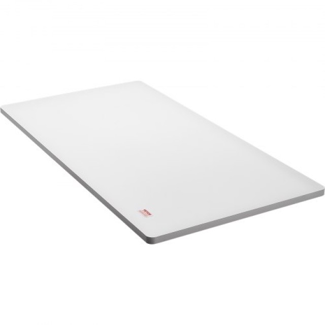 Επιφάνεια Γραφείου VEVOR 60 x 25 x 1, 220.5 lbs, για Ρυθμιζόμενο Ηλεκτρικό Γραφείο  GZTZMBHB6025RSAP2V0