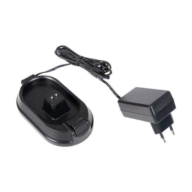 Ασύρματη Ηλεκτρική Σκούπα 2 σε 1 25.9V  2200 mAh – Ανθρακί PC-BS3085 ProfiCare