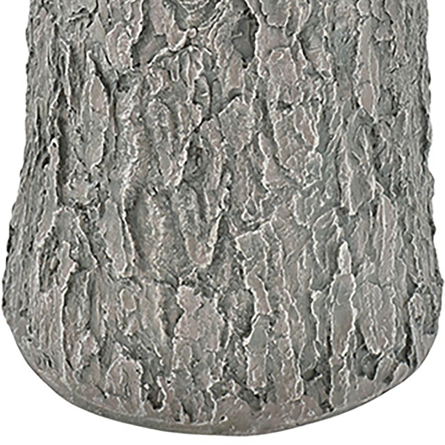 BAKAJI  Βάση Στήριξης Χριστουγεννιάτικου Δέντρου Φωτεινός Κορμός Χρ...