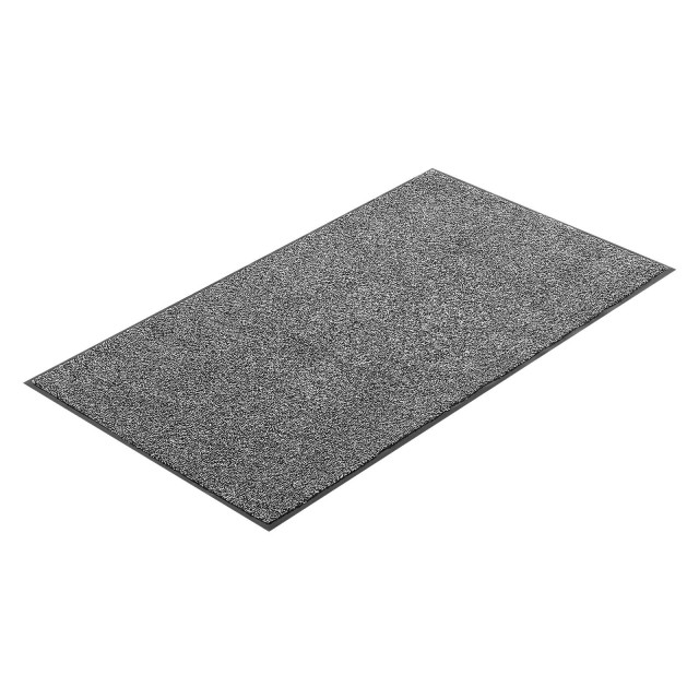 VEVOR Αντιολισθητικό Χαλί Εισόδου 1524x914mm - Πλενόμενο για Εσωτερ...