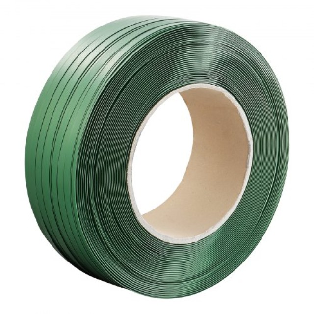 VEVOR Ταινία Συσκευασίας PET 0.63 x 0.03 x 4000  BZKZDPET58YCPA7F4V0