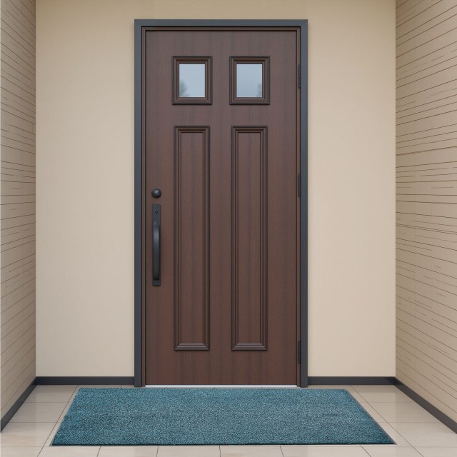 VEVOR Αντιολισθητικό Πλενόμενο Χαλάκι Σχιστόχρωμο Μπλε 1829x1219mm ... VEVOR Αντιολισθητικό Πλενόμενο Χαλάκι Σχιστόχρωμο Μπλε 1829x1219mm ...