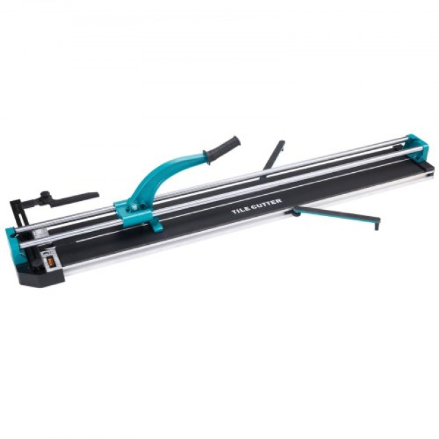 Κόφτης Πλακιδίων VEVOR 1200mm με Τροχό Καρβιδίου & Υπέρυθρη Στόχευση  KCZQGJMSDIY1207LOV0