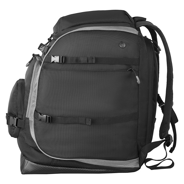 VEVOR Σακίδιο Σκι 70L με Μέγεθος Αποθήκευσης 18.1 x 15.0 x 20.5 in,...