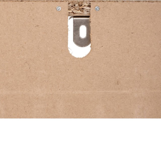 5FIVE Simply smart Ξύλινη Βιβλιοθήκη Abana 80x30x160 cm με Ασσύμετρ... 5FIVE Simply smart Ξύλινη Βιβλιοθήκη Abana 80x30x160 cm με Ασσύμετρ...