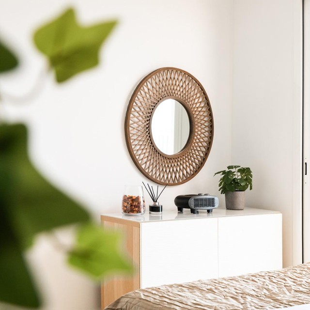 CECOTEC  Θερμοανεμιστήρας ReadyWarm 2000 Max Horizon Black με 2000 W και 3 λειτουργίες  CEC-08250