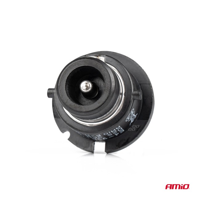 AMiO  Λάμπα Ξένου τύπου D2S 8000K ,01321