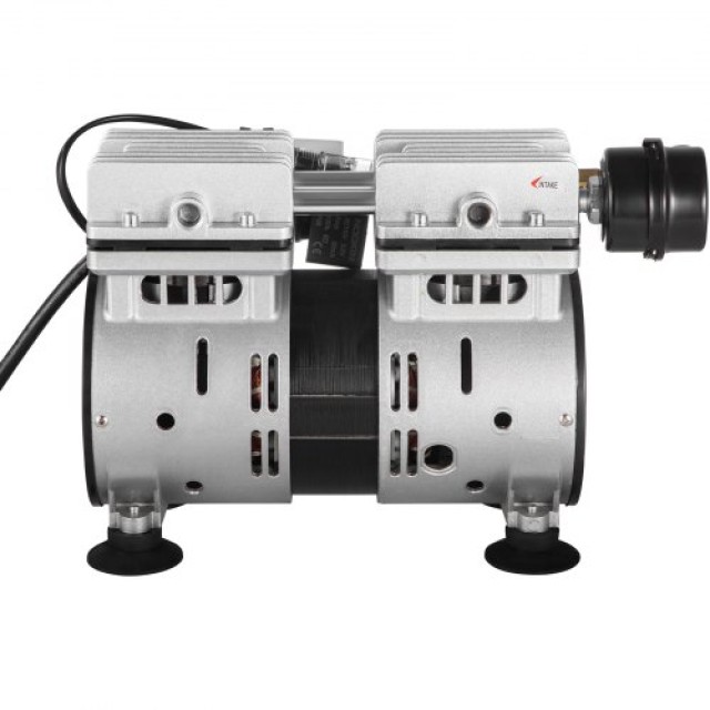 VEVOR Κιτ Αερισμού Λιμνών με Αντλία 3/4 HP, Σωλήνα 100, Διαχυτήρα 10  SXPQJY370W471T196V2