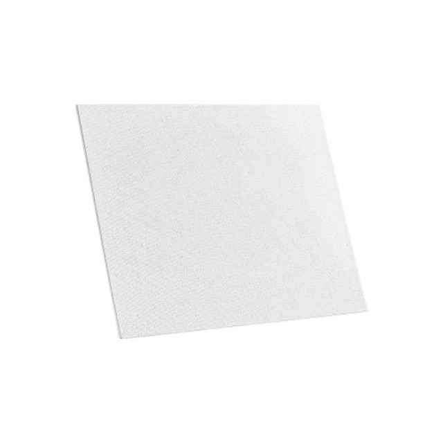 VEVOR Σετ 12 Καμβάδων Ζωγραφικής 11x14 ιντσών HHFB1114INCHHBLA4V0