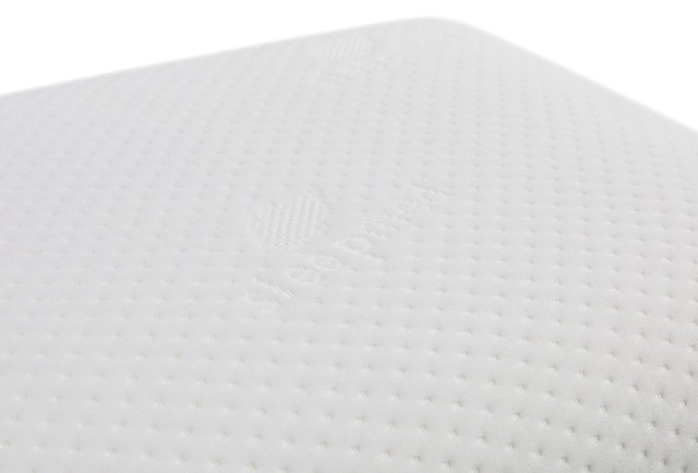 Μαξιλάρι Ψύξης  58 x 38 x 12 cm Λευκό  8720604885606 SleepMed