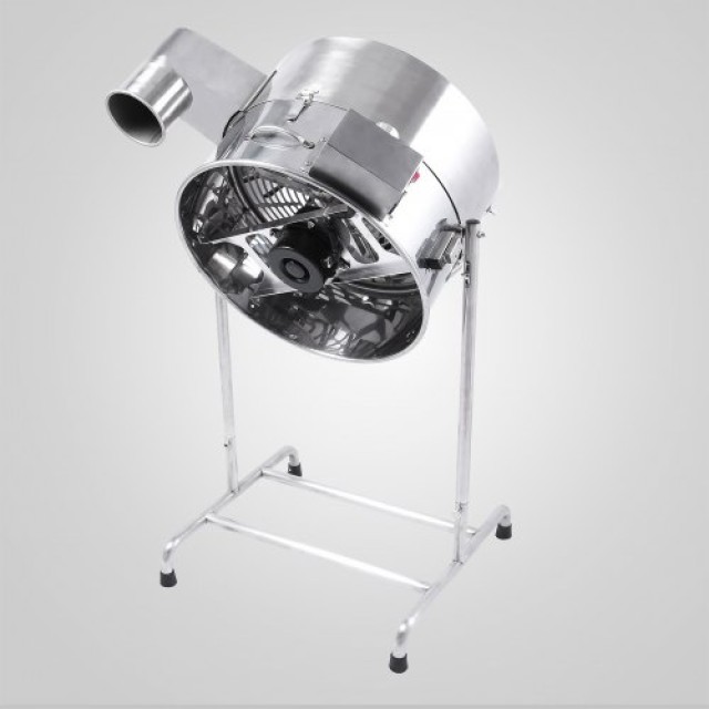Ηλεκτρικό Κόφτης Φυτών VEVOR 18 1200 RPM 40W για Κήπο  18CGCJ00000000001V2
