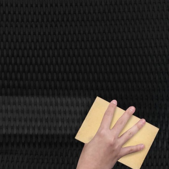 vidaXL Καθαριστικό Επίπλων Κήπου για Ρατάν και Textilene 250 ml 45697 vidaXL Καθαριστικό Επίπλων Κήπου για Ρατάν και Textilene 250 ml 45697