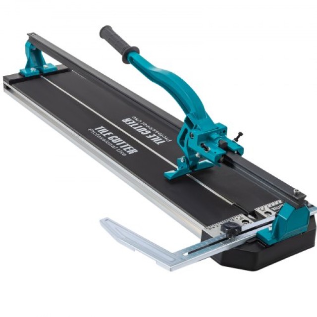 VEVOR Κόφτης Πλακιδίων 79cm με Ακρίβεια Laser  CZQGJ800MMSDDGWZCV0