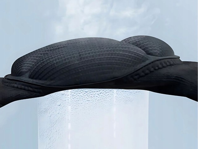 Verk Group Επιγονατίδες για Εργασία και Άθληση 5907451364871 Verk Group Επιγονατίδες για Εργασία και Άθληση 5907451364871