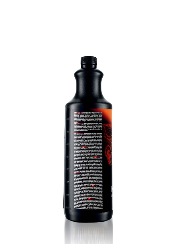 K2 KLINET PRO: Επαγγελματικός Επιθεωρητής Βαφής D2001 K2 KLINET PRO: Επαγγελματικός Επιθεωρητής Βαφής D2001